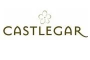 Castlegar wins Supreme Court case over City Centre Motel