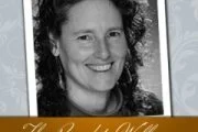 BRENDA GILL: Detoxification after the holidays