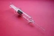 Letter: Castlegar's medical health officer speaks to local Pertussis outbreak and immunizations