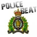 Castlegar residents convicted: arson, breaking and entering, possession for the purpose of trafficking
