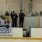 Near the end of the season Bruins still looking for first win of 2011