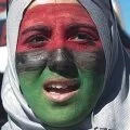 QUNFUZ: How many martyrs?