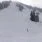Phoenix Mountain racers placing well in race season