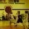 GFSS teams place high in basketball classic