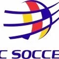 Youth soccer league deadline fast approaching; lack of registrants may mean cancelling play
