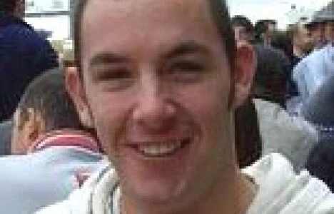RCMP and Rooney family reach out once more for help to find missing man, Owen