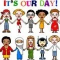 Nominate outstanding women across the Boundary for International Women's Day