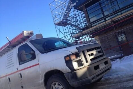 BC Hydro files plan to meet reduced rate expectations