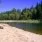 Kettle River drops lower on endangered rivers list
