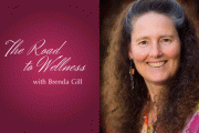 Preventing Dry Coughs/Whooping cough/Pertussis
