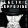 ELECTRIC GRAPEVINE: Movies to remember and some to forget