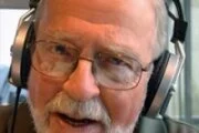 Fighting the corporate take-over of BC
