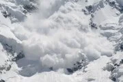 RCMP releases names of avalanche victims