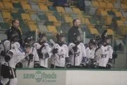 Major Midget playoff change benefits Kootenay Ice