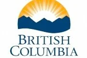 Join Twitter town hall on skills training in B.C.