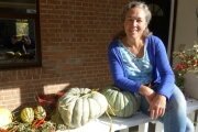 Atamanenko hosts Food Sovereignty forum Sunday at United Church