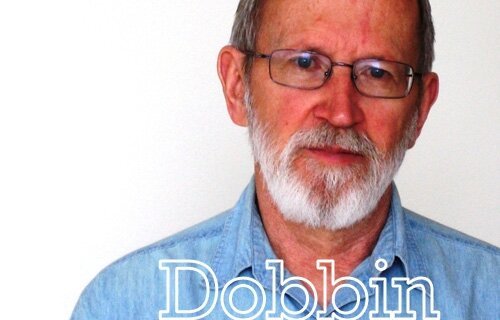 COMMENT: Huge Chavez confronts (neo) liberal democracy