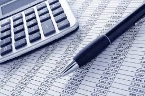 OP/ED: BC Budget fails Kootenay women and children