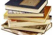 LIBRARY MUSINGS: Cowherds, newspapers and missing fines