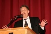 Tough crowd demanded answers of provincial candidates in Grand Forks