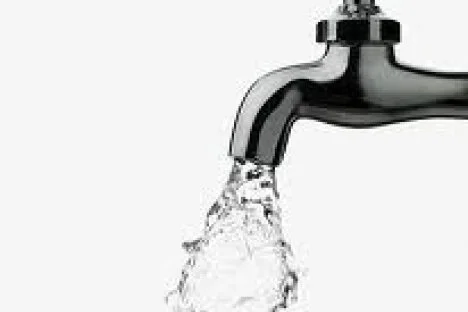 Grand Forks takes part in Drinking Water Week