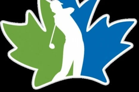 McKay, Moroney headline Zone One West Kootenay Junior Golf Team