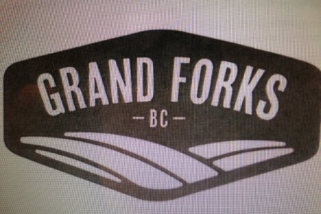 Grand Forks to get new signage