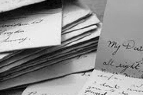 LETTER: Is Rossland a 'fat' energy town? And does the Energy Diet help the poor?