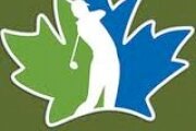 Rossland's Tyler McKay runs away with Johnny Bucyk Junior Golf Championship