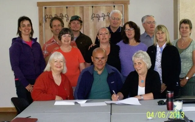 CL workshops will teach business owners how to network online