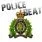 A man has allegedly exposed himself to two young girls in Ruckle