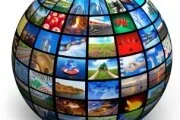 CRTC okays Bell Media buying out 35.8% of English-speaking media market in Canada