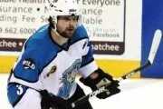Saints add another piece to defending BCIHL Champions
