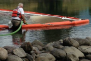 UPDATE: Opinion on Slocan response - Resiliency Centre now to stay open to Aug. 23