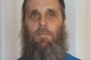 West Shore police find one escaped prisoner; one still at large