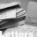 LETTER: Reminder to give credit to philanthropists on national day
