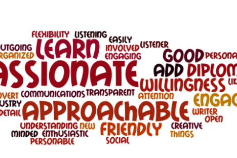 PUBLIC MEETING: What sort of qualities do we need in a City Councillor?