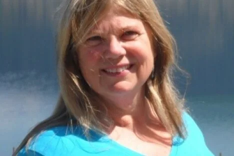 New candidate in the South Okanagan-West Kootenay riding