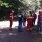 BREAKING: Slocan search suspended for night; drowning victim's name released