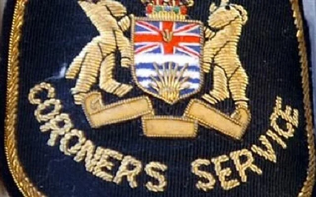 Victim of fatal farming accident identified