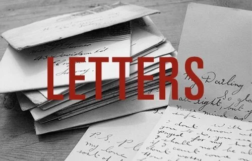 LETTER: In aftermath of Mount Polley, people need to take control, bring govt back in line