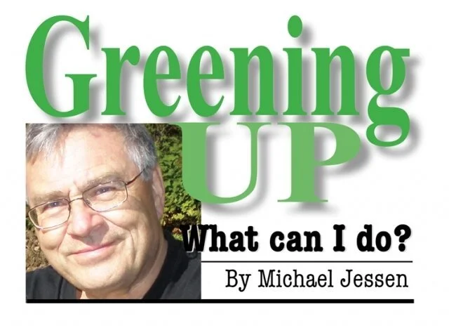 Putting the Carbon Tax to Better Use