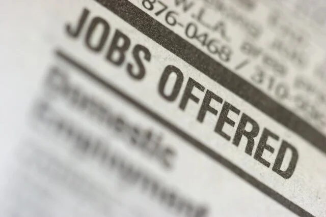 Canada's labour laws restrict business growth