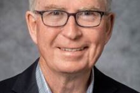 Public election hearing slated for Trail