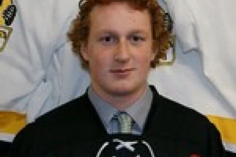 Border Bruins Win Two of Three on Opening Weekend