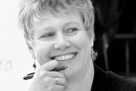 MLA shares opportunities for residents to engage