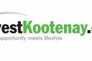 BEDC and CF Boundary join Invest Kootenay