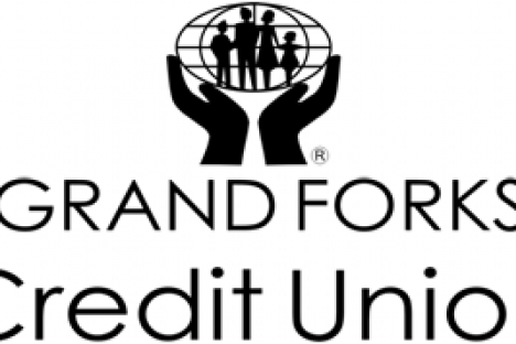 GFCU able to help during teacher's strike recovery
