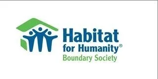 Habitat asks students to get writing for good cause