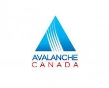 Tradition continues, but Canadian Avalanche Centre has a new name